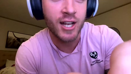 scsingledaddy  01-01-2022